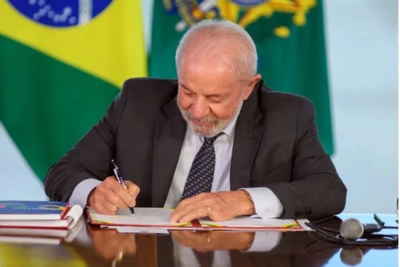Nova lei garante pagamento retroativo de direitos congelados na pandemia; SINTERO cobra aplicação em Rondônia