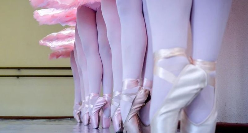 Movimentar para não parar: Regional Rio Machado abre inscrições para aulas de Zumba e Ballet