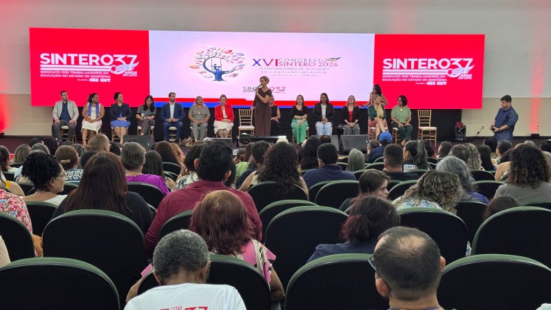 Imagem: Jacson Pessoa