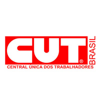 CUT