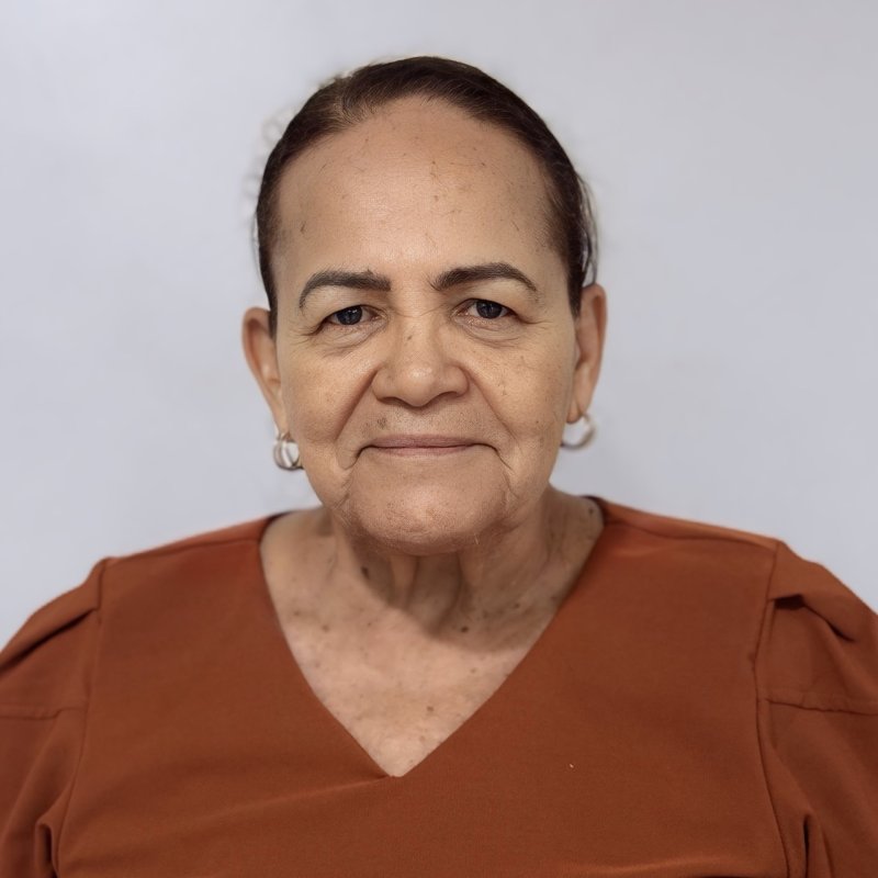 CLEUSA FERREIRA MENDES