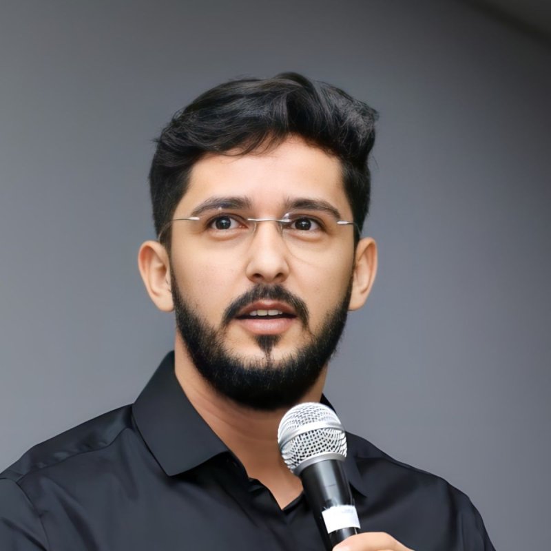 FERNANDO DE FREITAS AZEVEDO