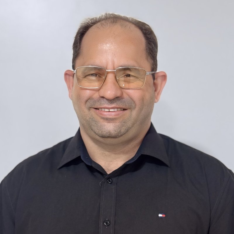 JOSIMAR LOURENÇO DA SILVA