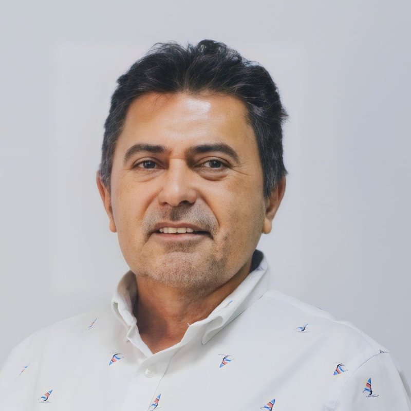 MANOEL RODRIGUES DA SILVA