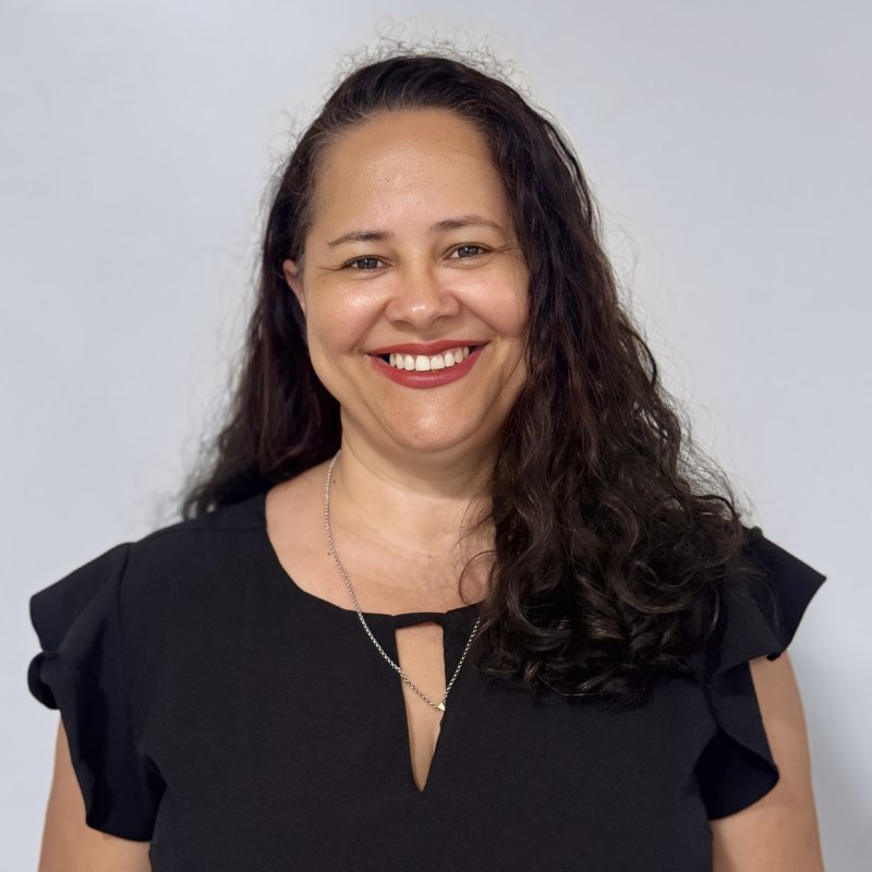 ROSELI MENDES DE SOUZA