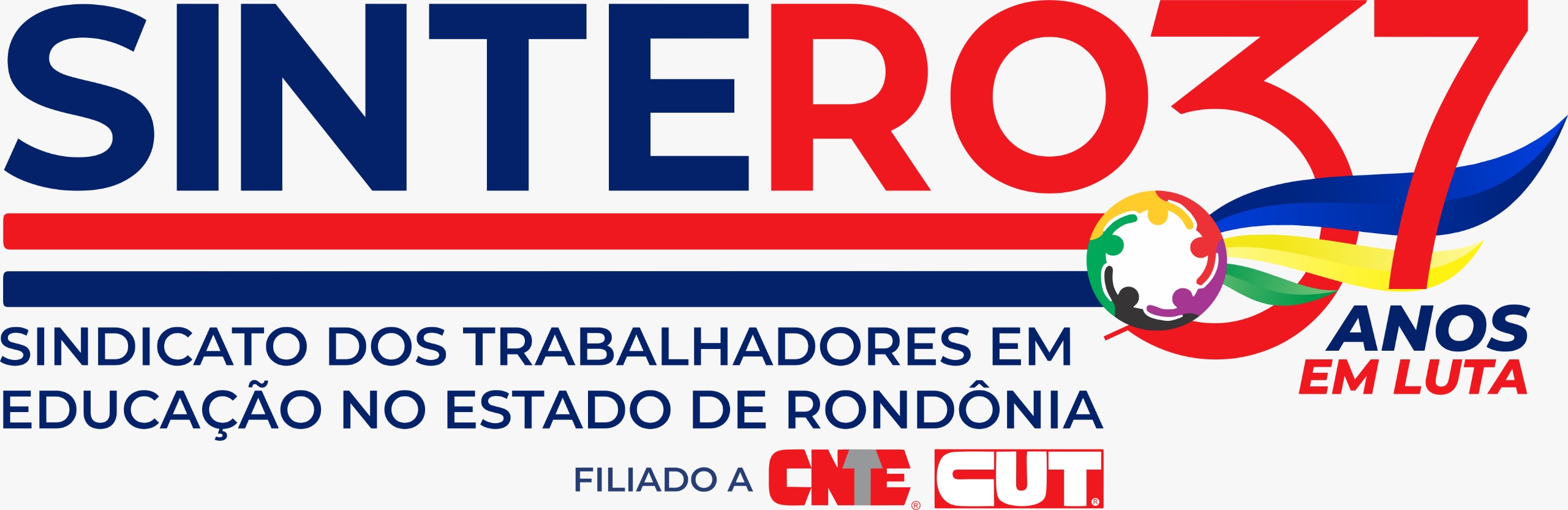 Sintero Logo