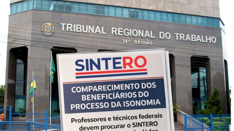 Imagem:  Gerada por IA.