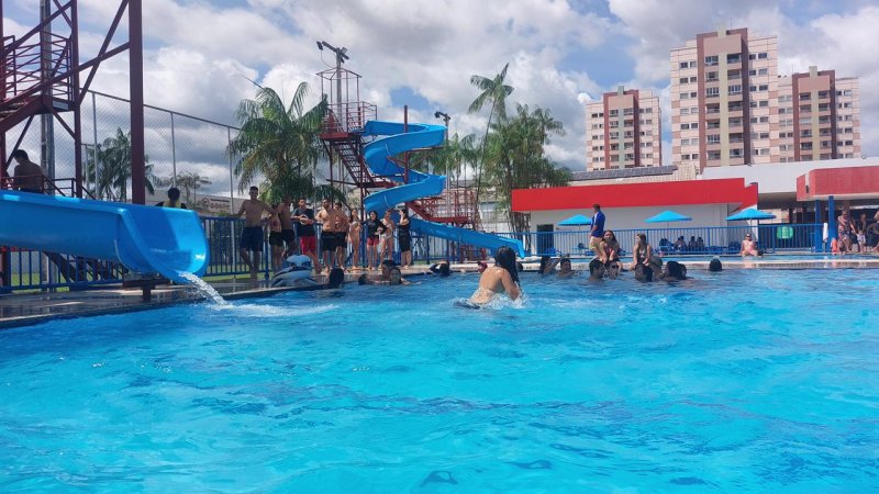 Imagem: Jacson Pessoa