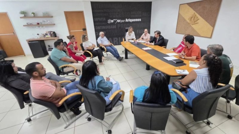 Imagem: Regional Estanho