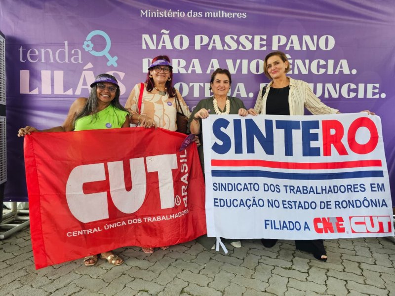 Imagem: Camila Pinheiro