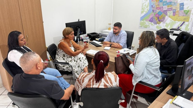 Imagem: Jacson Pessoa